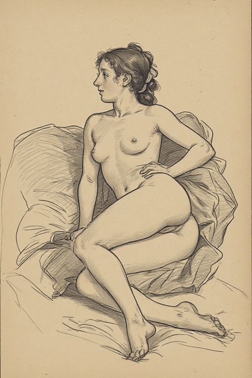 Isidore-Alexandre-Augustin-Pil-(9)