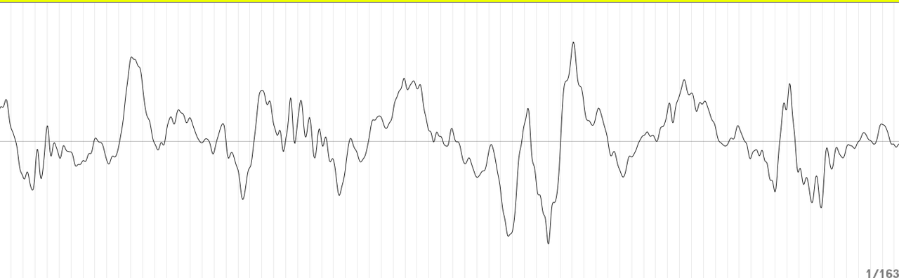 Screen Shot 2017-02-13 at 10.39.01