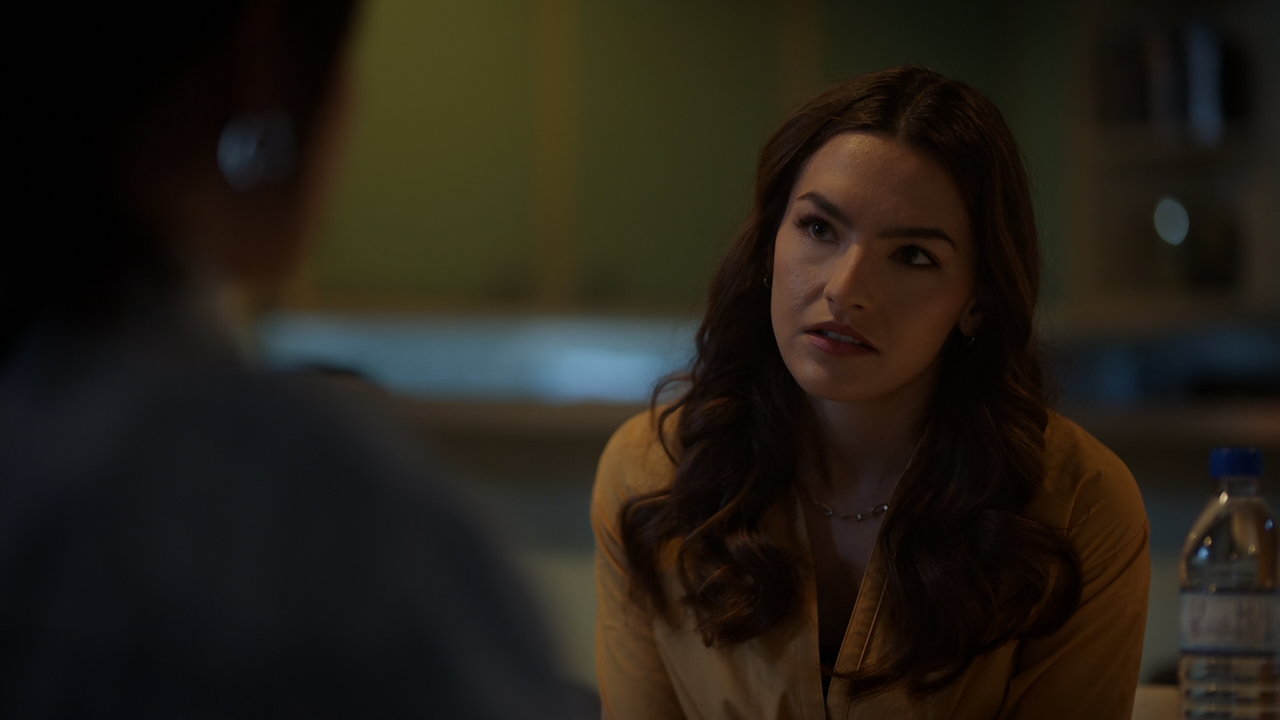 The.Flash.S08E17.Keep.It.Dark.1080p.10bit.AMZN.WEB-DL.DDP5.1.HEVC-Vyndros.mkv_snapshot_11.43_[2022.0