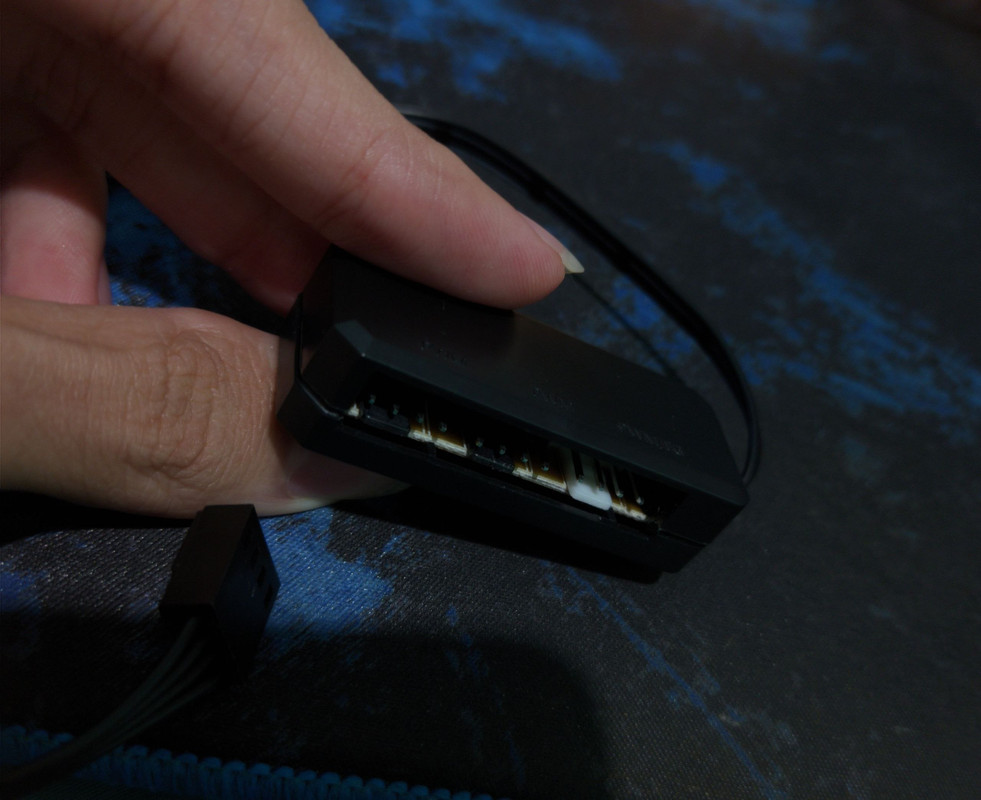 photo_2024-04-11_23-14-10