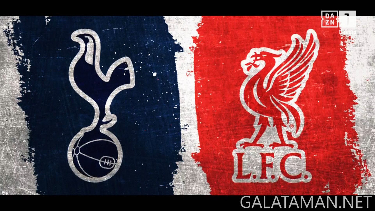 [Image: 12-22-17-15-02-DAZN-1-HD-Tottenham-Hotsp...01-491.jpg]