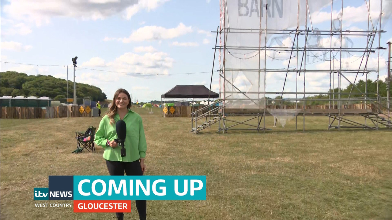06.29 - 18.00.00 - ITV News West Country..ts_snapshot_12.34.767