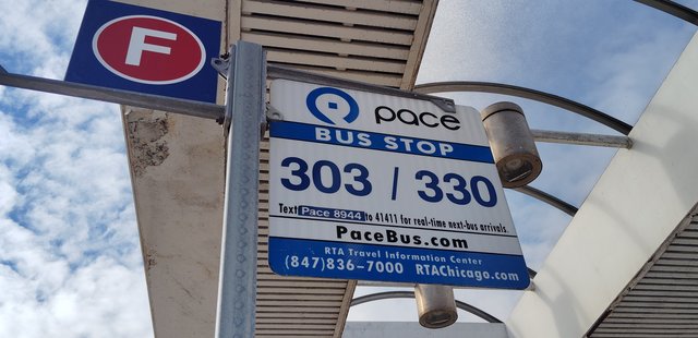 Chicago: Outlet, Art Institute (a lo Ferris Bueller) y crucero Lago Michigan - Boston y Chicago (5)