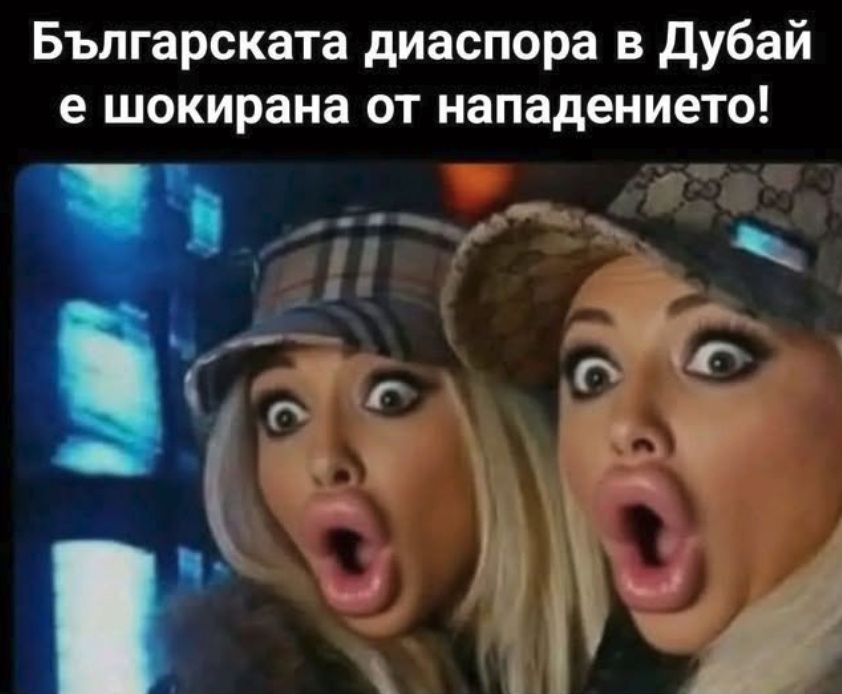 Screenshot-20260308-213236.png