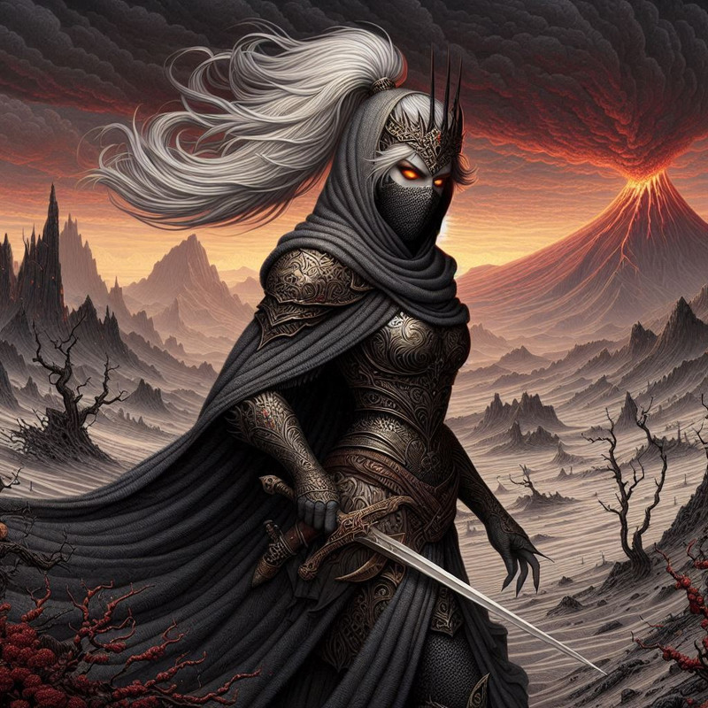 OIG4.4rSqlUJUvxt7.9D6W9w_