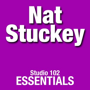 Nat Stuckey - Discography (NEW) - Page 2 Nat-Stuckey-Studio-102-Essentials