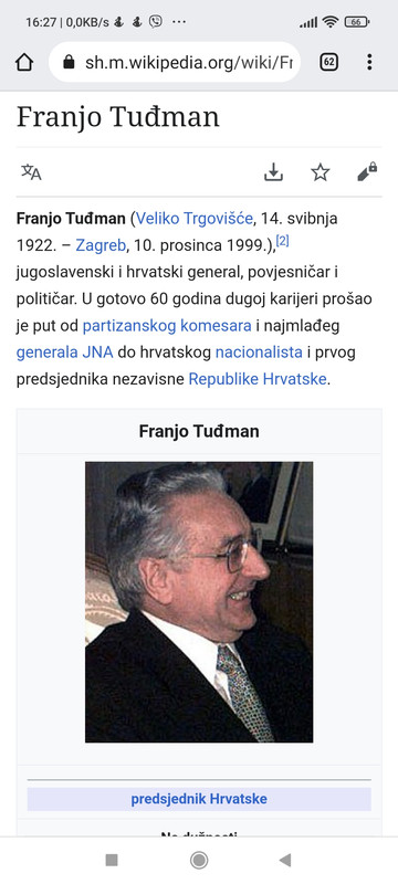 Screenshot-2022-01-20-16-27-27-158-com-a