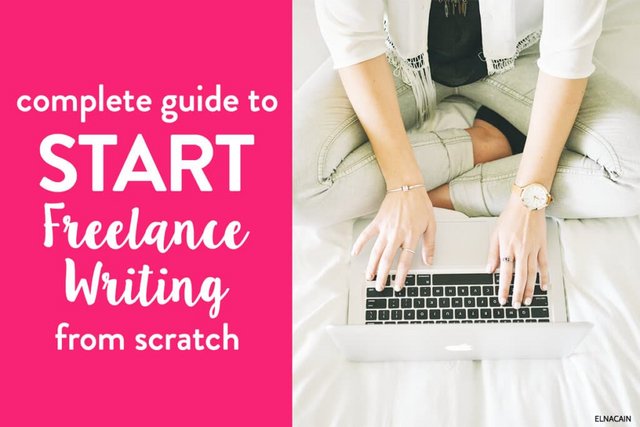 [Image: getting-started-to-freelance-writing-1024x683.jpg]