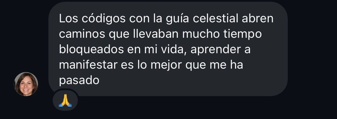 Testimonio 4
