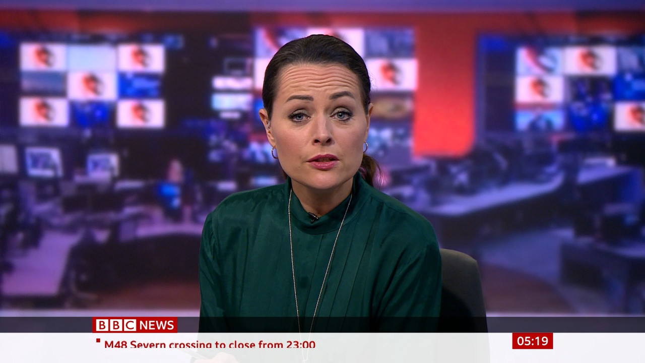 BBC News Fritz_20220218_05000600.ts_snapshot_00.21.53.396