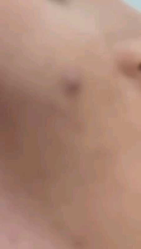 2025-01-27-22-44-25.jpg