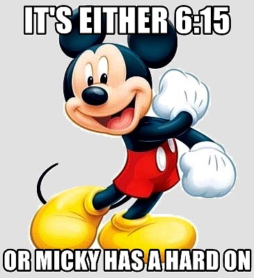 mickey-saati01.jpg