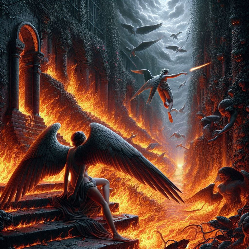 Chapter 1 Illustration