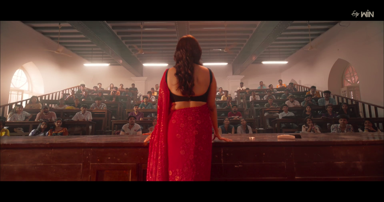 vlcsnap-2023-11-12-13h44m27s602