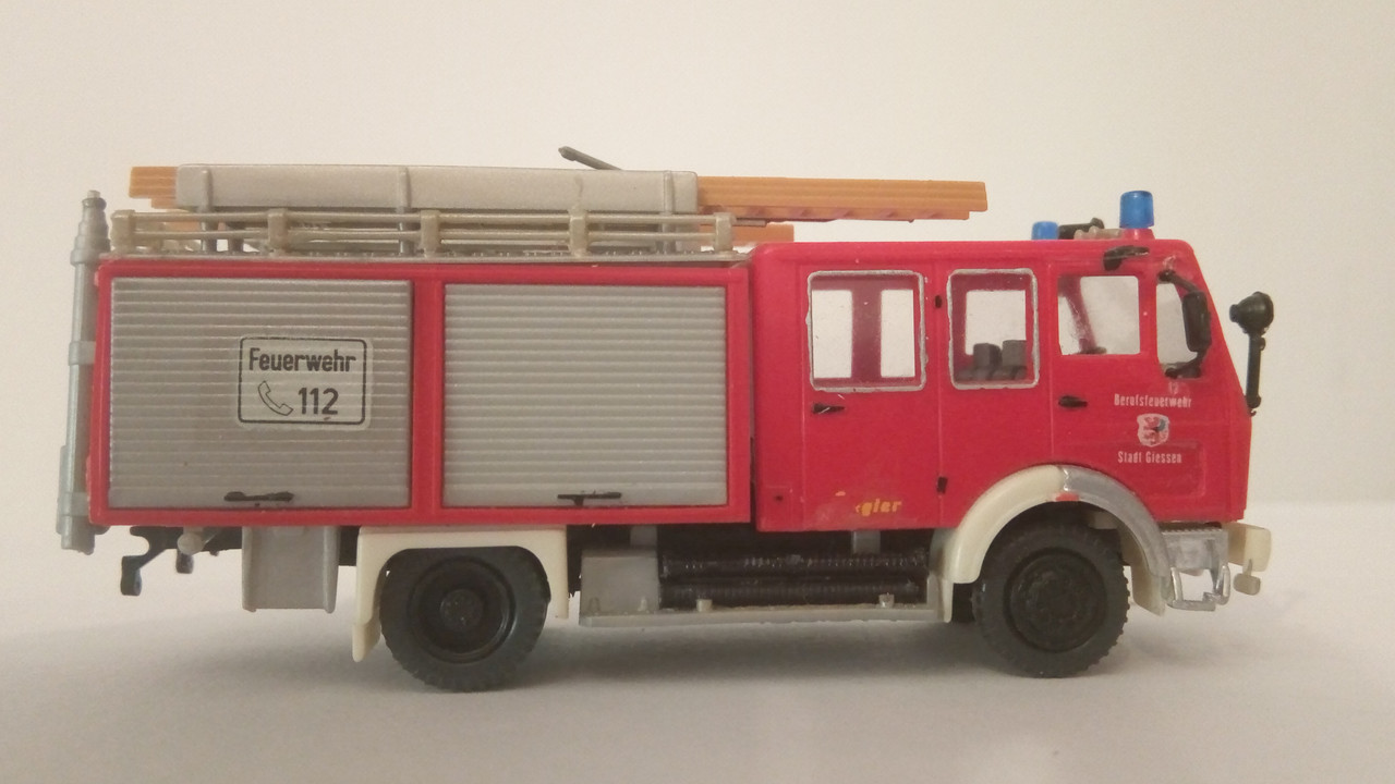 Macht (7885)
