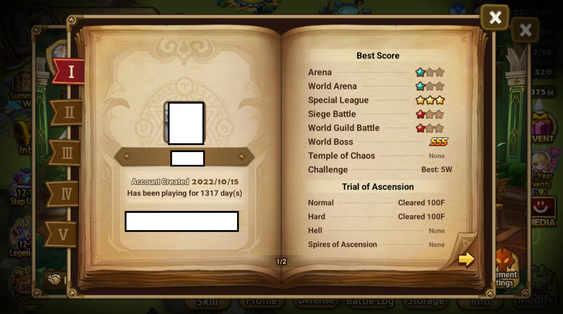 Screenshot 2026 07 04 001930