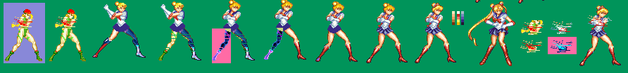 moon-speedlines.png