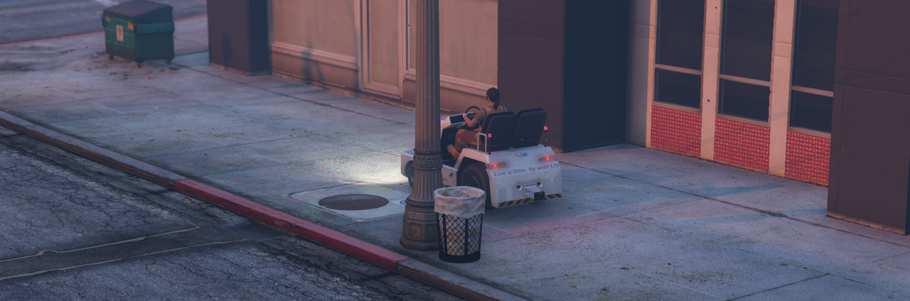 aa4.png