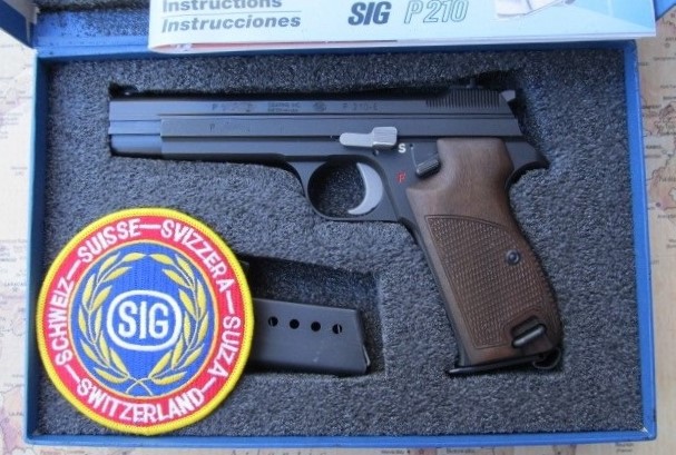 P210-6 (11)
