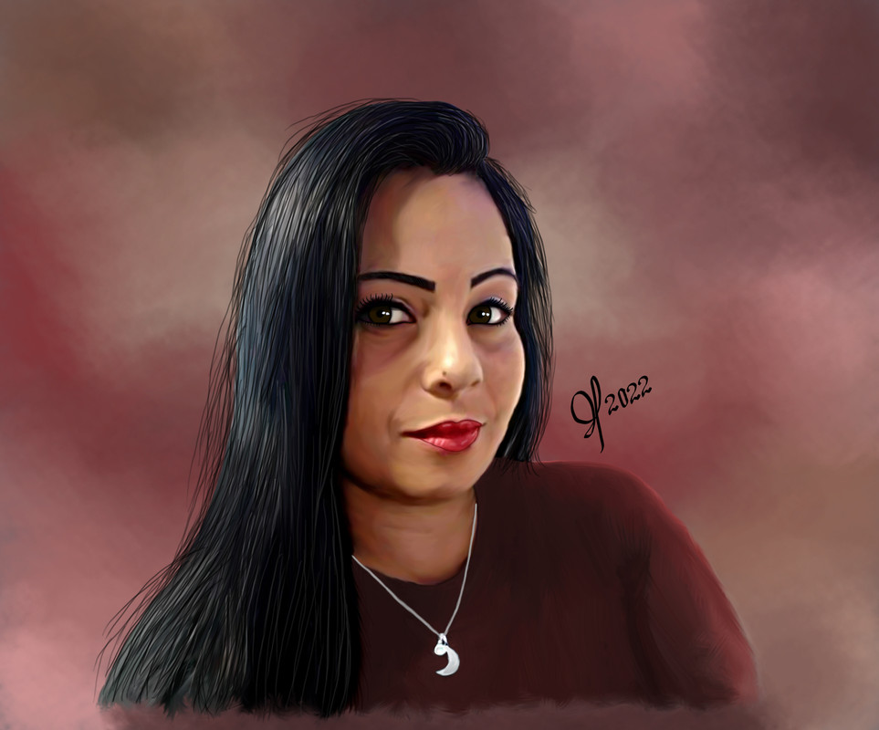 mujer