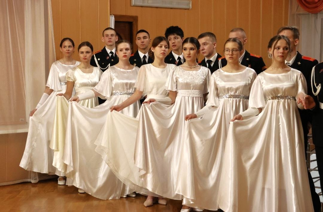 IMG 20260203 222508 573(2)