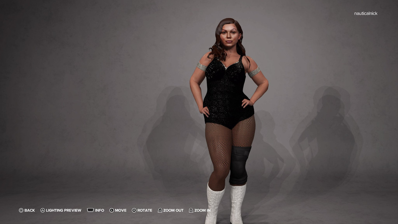 E7978BA7-C461-422D-9D17-046519B38D68