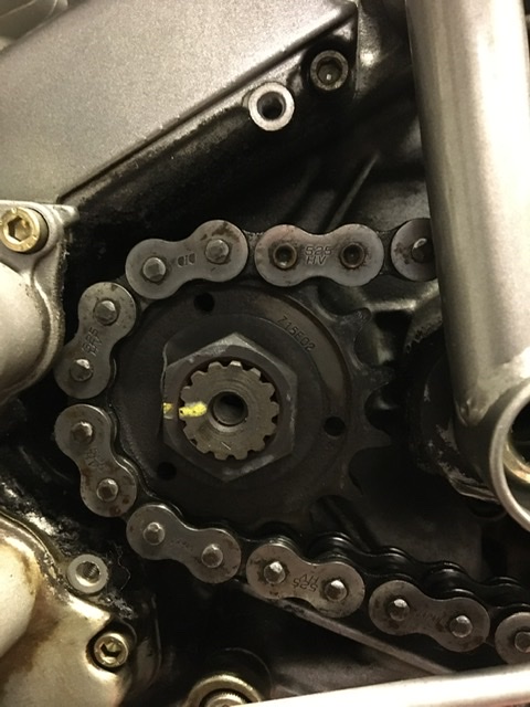 ED63806D-7D5D-486B-A5B2-C63A849DB59A