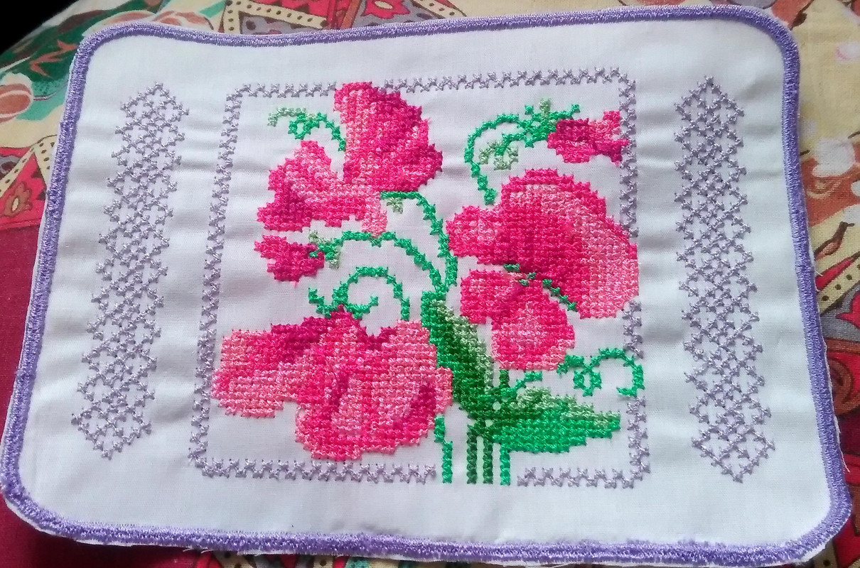 IMG_20210319_123701а