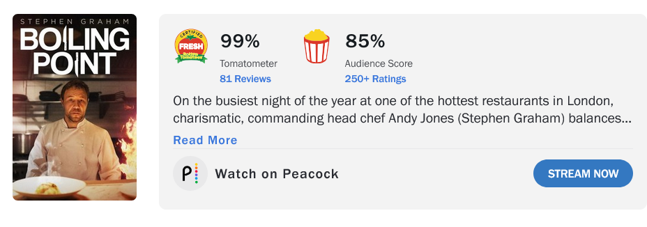 Screenshot-2024-07-25-at-18-24-52-Boiling-Point-2021-Rotten-Tomatoes.png