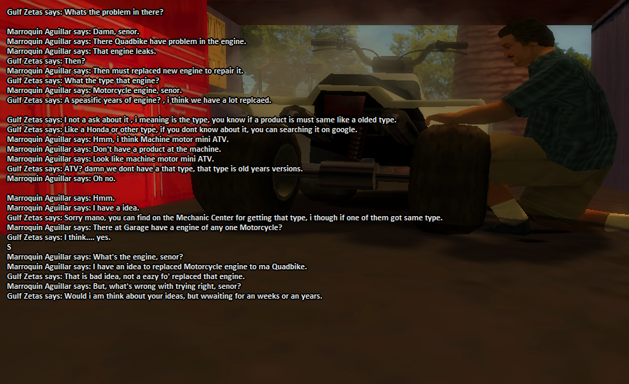 ss-gulf-3.png