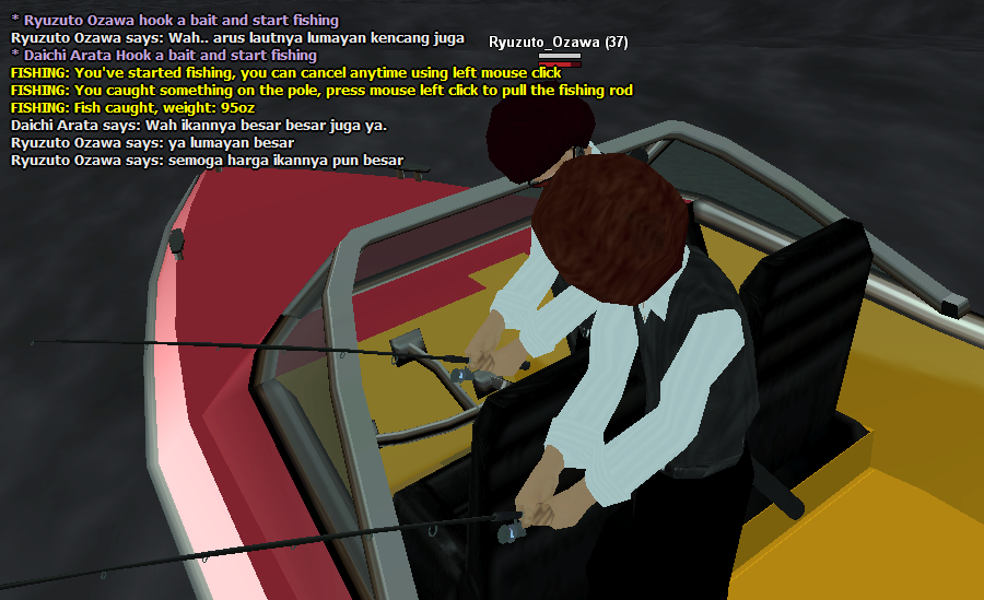 manceng2.png