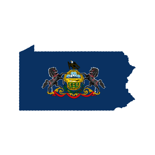alabama cover map