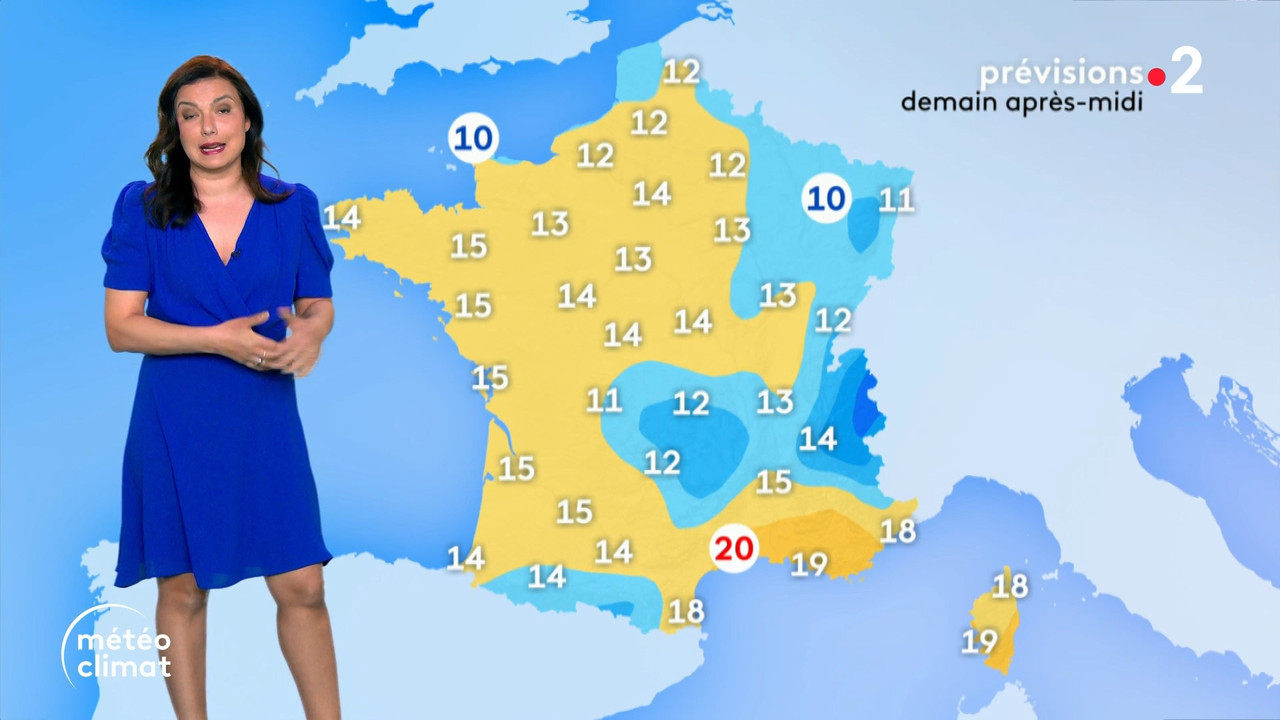 2023-04-02_12_55_Fr2_Meteo.mp4_snapshot_07.45.530