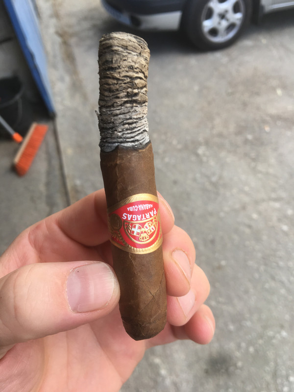 8E50B38D-8837-4F43-95CE-C979B84B202A