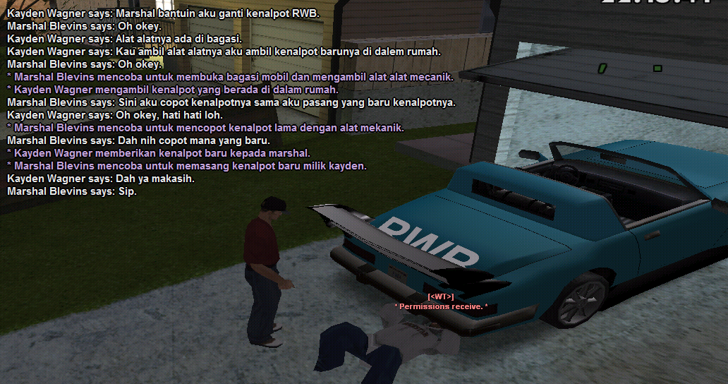 bom-6.png