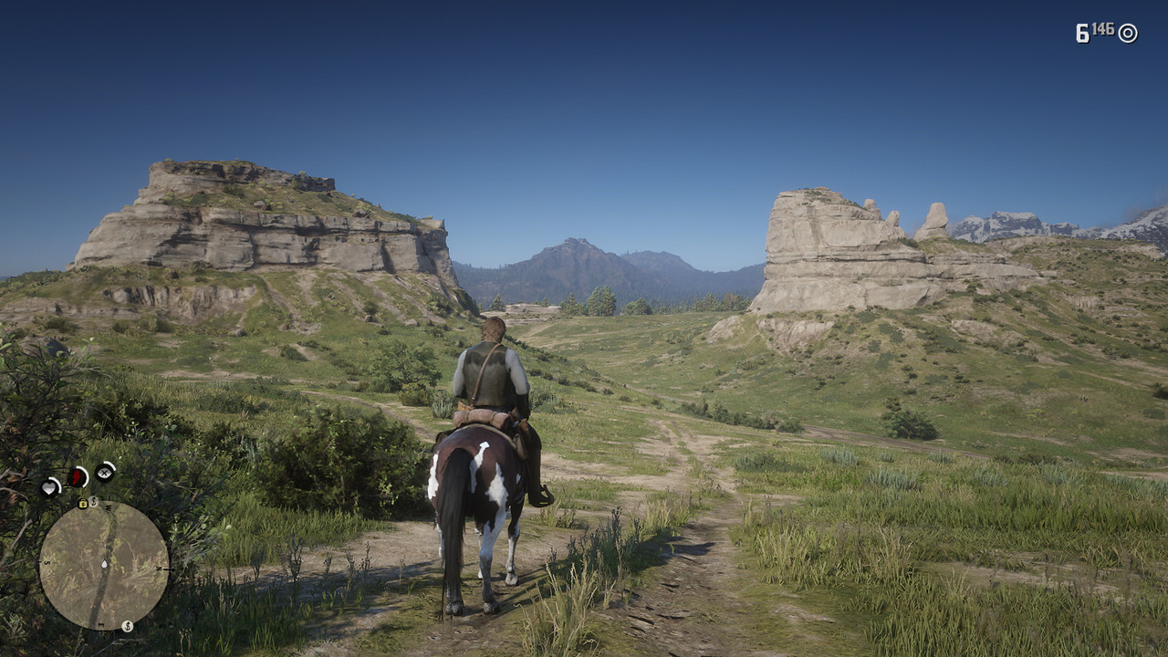 RDR2_2021_09_07_03_25_35_247