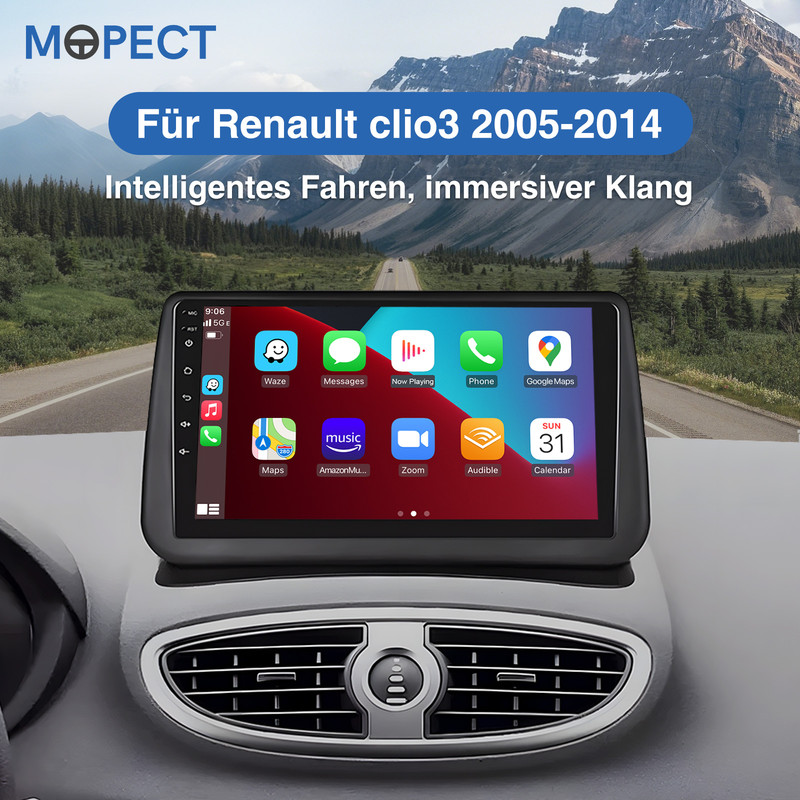 clio30514_DE_1_首图0