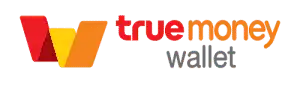 UFABET รองรับ TrueMoney Wallet