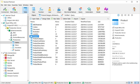 51451f69-a1ab-44cb-af7a-b9736cd74f59.png