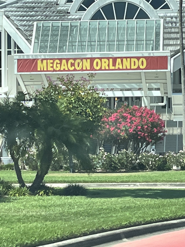 65D2A0D0-D091-4334-8CF6-15F239158E20