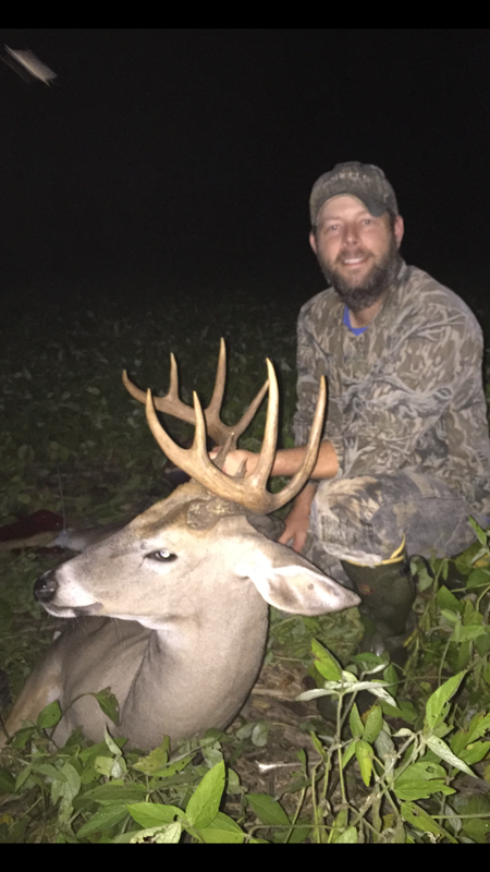 2468B26A-EFD0-4BF6-80BE-EFA52763BA71