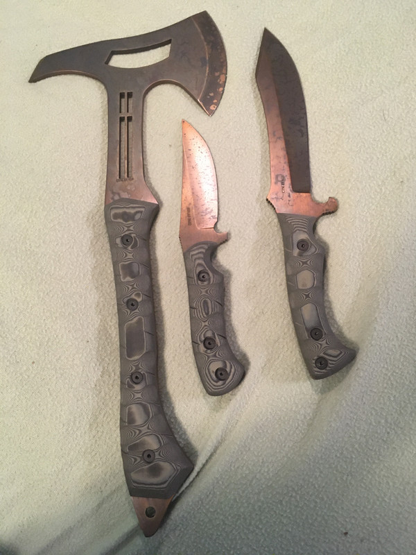 BF303F83-B8DC-4BF7-B7A5-F6BA555A8D81