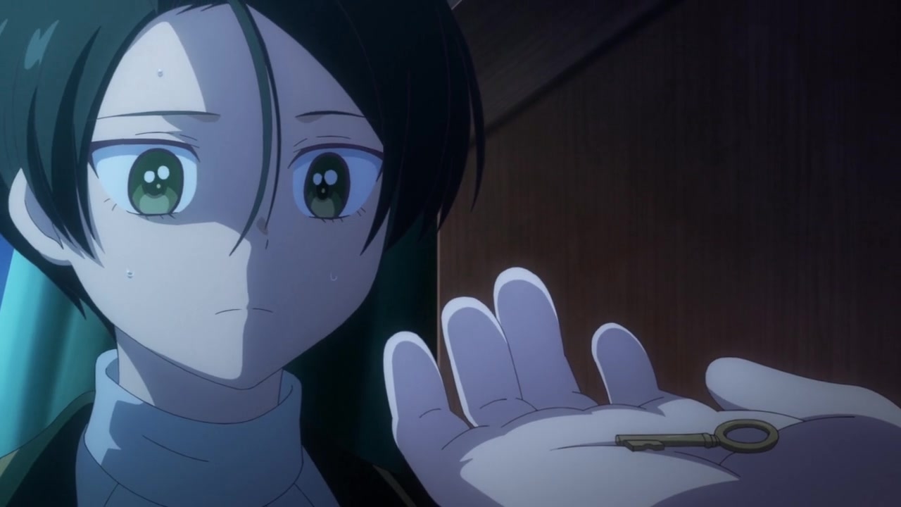 [SubsPlease] LasTame - 01 (720p) [A70B5B63].0002