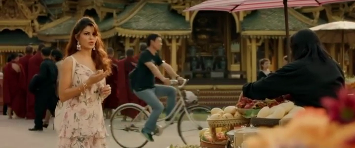 vlcsnap-2018-08-22-10h49m14s43