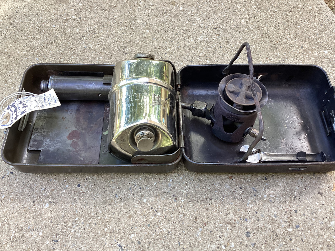 0FD6CCD5-5C72-47A1-B85D-999FF7506BD3