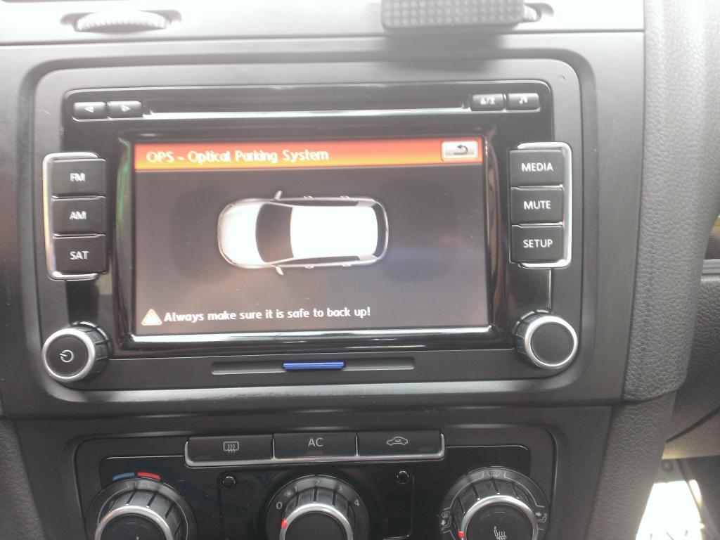 golf 6 ops v3