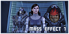 masseffect1100x50-205727