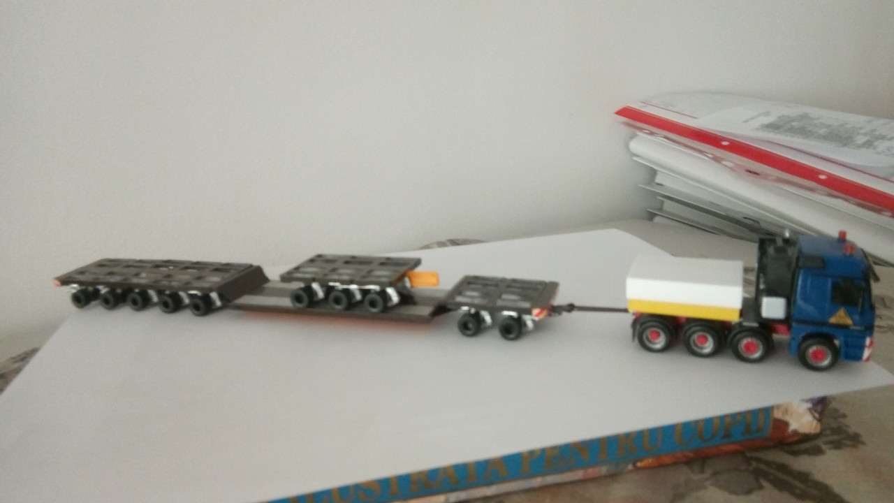 Macht (7617)