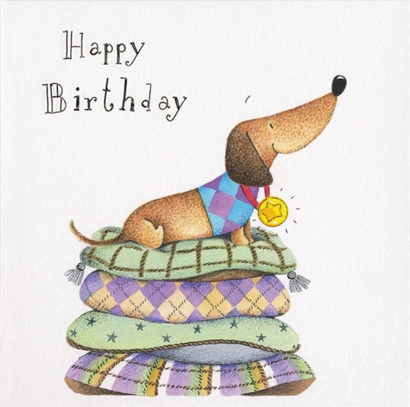 [Image: Anniversaire-teckel-4.jpg]