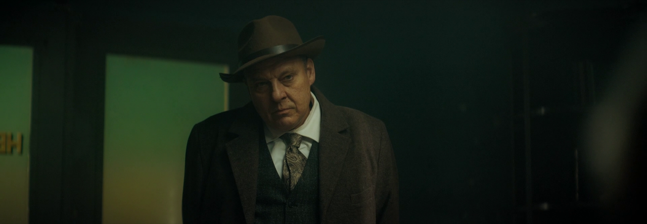 vlcsnap-2024-04-18-06h20m04s433